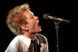 DeryckWhibley 2007 deryck (50).jpg